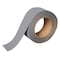 3M Safety-Walk Gray Anti-Slip Tape 2 in. W X 180 in. L 1 pk 370G-R2X180 - alternate 4